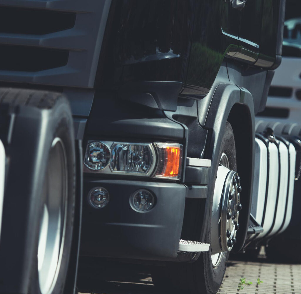 Onde encontrar lataria automotiva para caminhões